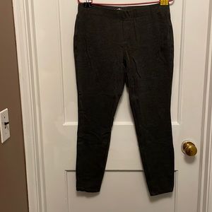 St. John’s Bay, pull on jeggings